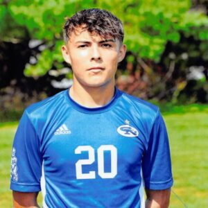 thomas de la cruz Gallery