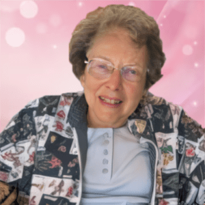 mildred zelit hult Gallery