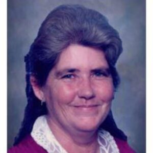 dora leonard Gallery