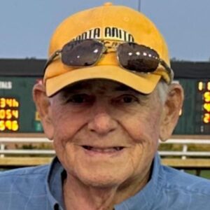 michael henry Gallery