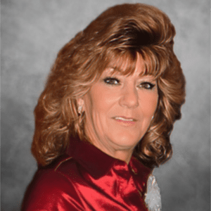 veronica cooney Gallery