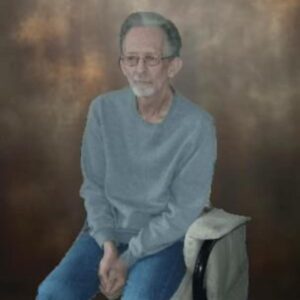 joseph moffatt Gallery