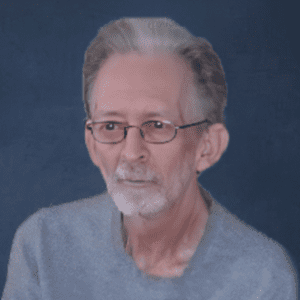 joseph moffatt Gallery