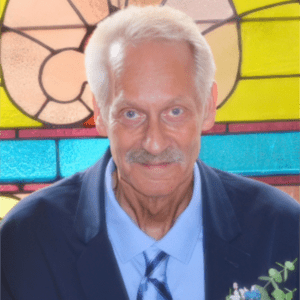 herbert sutton Gallery