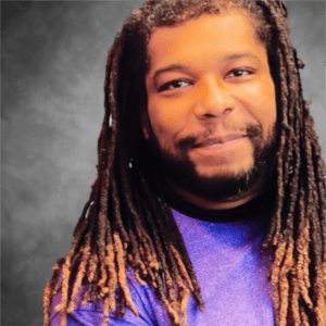 myles crenshaw Gallery