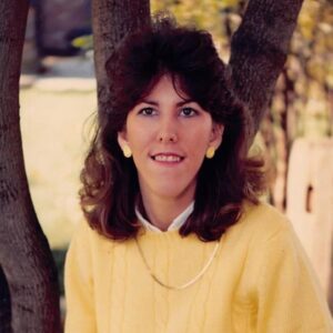 michelle simpson Gallery