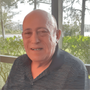 steven ellison Gallery