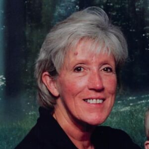 sharon thompson Gallery