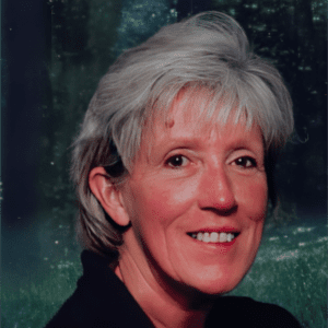 sharon thompson Gallery