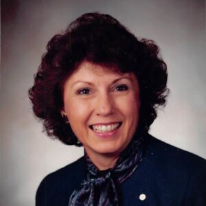 connie sullivan Gallery