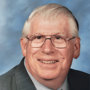 james porter Gallery