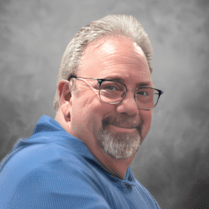 rodger cashion Gallery