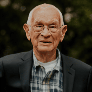 charles ward Gallery