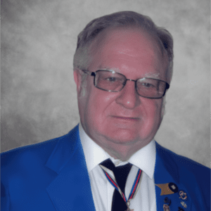 wilford lutes Gallery