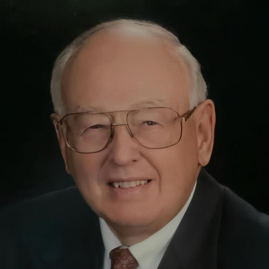 harold steigerwalt