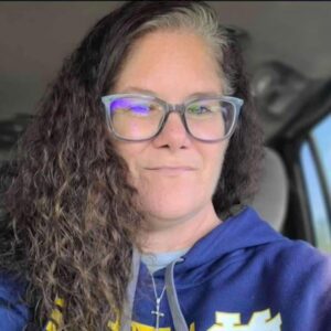 robin pagley Gallery