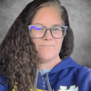 robin pagley Gallery