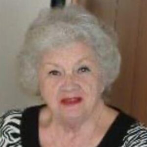 barbara olkiewicz Gallery