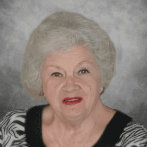 barbara olkiewicz Gallery