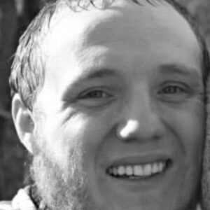 kameron goodin Gallery