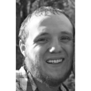 kameron goodin Gallery