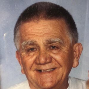 william harber Gallery