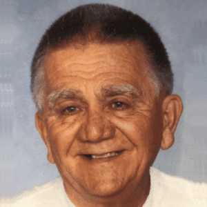 william harber Gallery