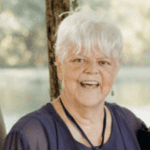 phyllis beller Gallery