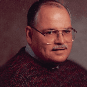 paul holtzlider Gallery