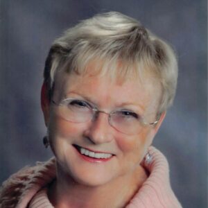 ann kinderman Gallery