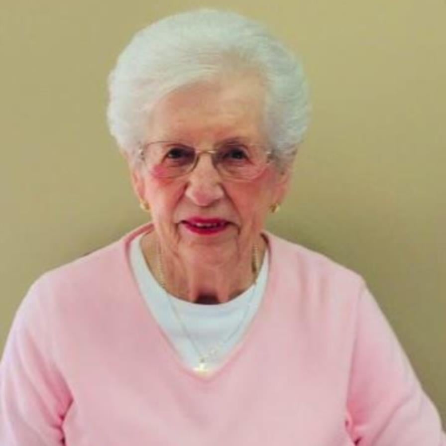 rose dornquast olson