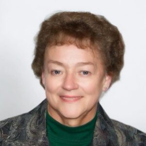 judith youngblood Gallery