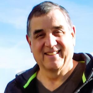 paul casarez Gallery