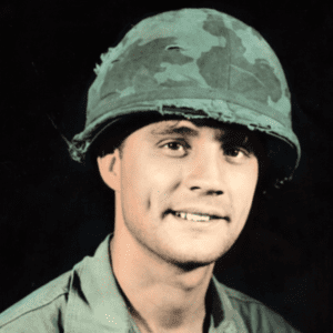 charles turner Gallery