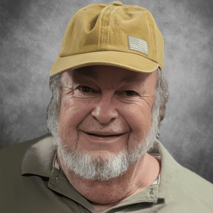 robert macomber Gallery