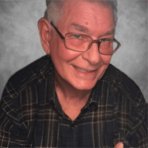 steven boone Gallery