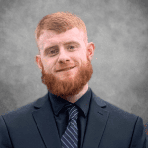 tyler branstetter Gallery