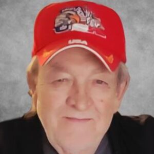 richard spencer Gallery