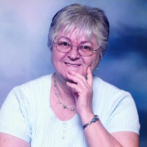 peggy swafford Gallery