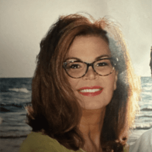 brenda bruce Gallery