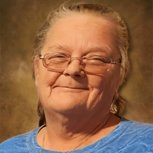 robin hamner Gallery