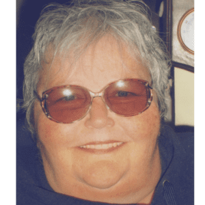 tyra cataline Gallery