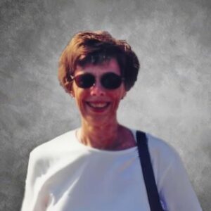 georgia long Gallery