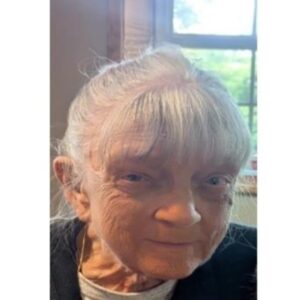 marilyn stafford Gallery