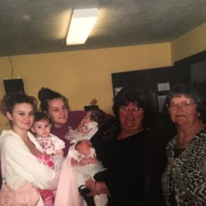 frances pattingill Gallery