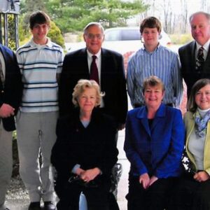 cynthia robertson Gallery