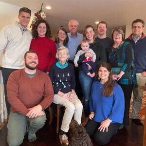 cynthia robertson Gallery