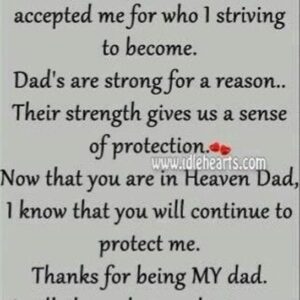 tilford hoover Gallery