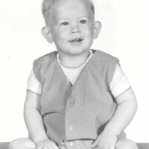 paul jaggers Gallery