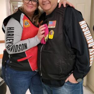 james hutson Gallery